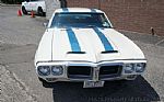 1969 Firebird Thumbnail 3