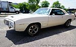 1969 Firebird Thumbnail 5