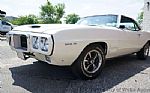 1969 Firebird Thumbnail 6