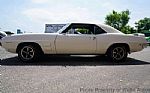 1969 Firebird Thumbnail 7