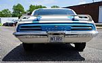 1969 Firebird Thumbnail 10
