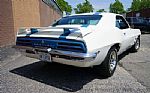 1969 Firebird Thumbnail 11