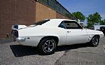 1969 Firebird Thumbnail 12