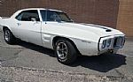 1969 Firebird Thumbnail 14