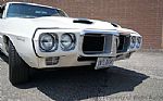 1969 Firebird Thumbnail 15