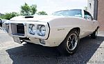 1969 Firebird Thumbnail 17