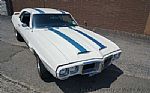 1969 Firebird Thumbnail 16