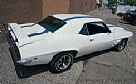 1969 Firebird Thumbnail 18