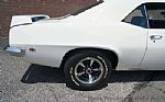 1969 Firebird Thumbnail 19