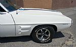 1969 Firebird Thumbnail 20