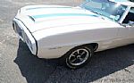 1969 Firebird Thumbnail 21