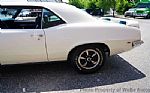 1969 Firebird Thumbnail 22
