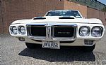 1969 Firebird Thumbnail 24