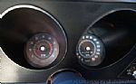 1969 Firebird Thumbnail 25