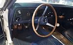 1969 Firebird Thumbnail 26