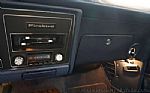 1969 Firebird Thumbnail 29