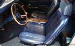 1969 Firebird Thumbnail 30