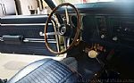 1969 Firebird Thumbnail 32