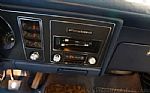 1969 Firebird Thumbnail 34