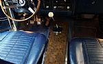 1969 Firebird Thumbnail 35