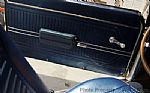 1969 Firebird Thumbnail 36