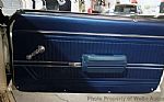 1969 Firebird Thumbnail 37
