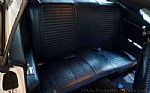 1969 Firebird Thumbnail 40