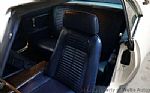 1969 Firebird Thumbnail 41