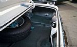 1969 Firebird Thumbnail 43