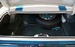 1969 Firebird Thumbnail 42