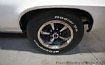 1969 Firebird Thumbnail 46