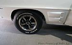 1969 Firebird Thumbnail 47