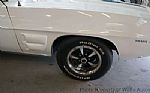 1969 Firebird Thumbnail 48