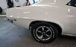 1969 Firebird Thumbnail 49
