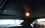1969 Firebird Thumbnail 50
