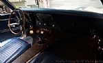 1969 Firebird Thumbnail 51