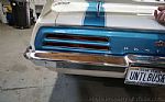 1969 Firebird Thumbnail 52