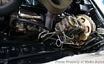 1969 Firebird Thumbnail 67