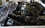1969 Firebird Thumbnail 68