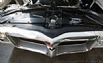 1969 Firebird Thumbnail 69