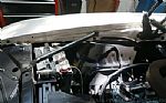 1969 Firebird Thumbnail 71