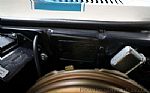 1969 Firebird Thumbnail 75
