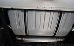 1969 Firebird Thumbnail 77