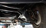 1969 Firebird Thumbnail 86