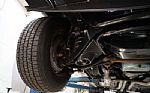 1969 Firebird Thumbnail 87