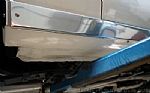 1969 Firebird Thumbnail 88