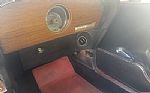 1969 Mustang Thumbnail 16