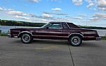 1979 Thunderbird Thumbnail 1