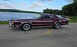 1979 Thunderbird Thumbnail 2