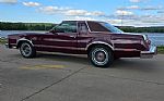 1979 Thunderbird Thumbnail 4